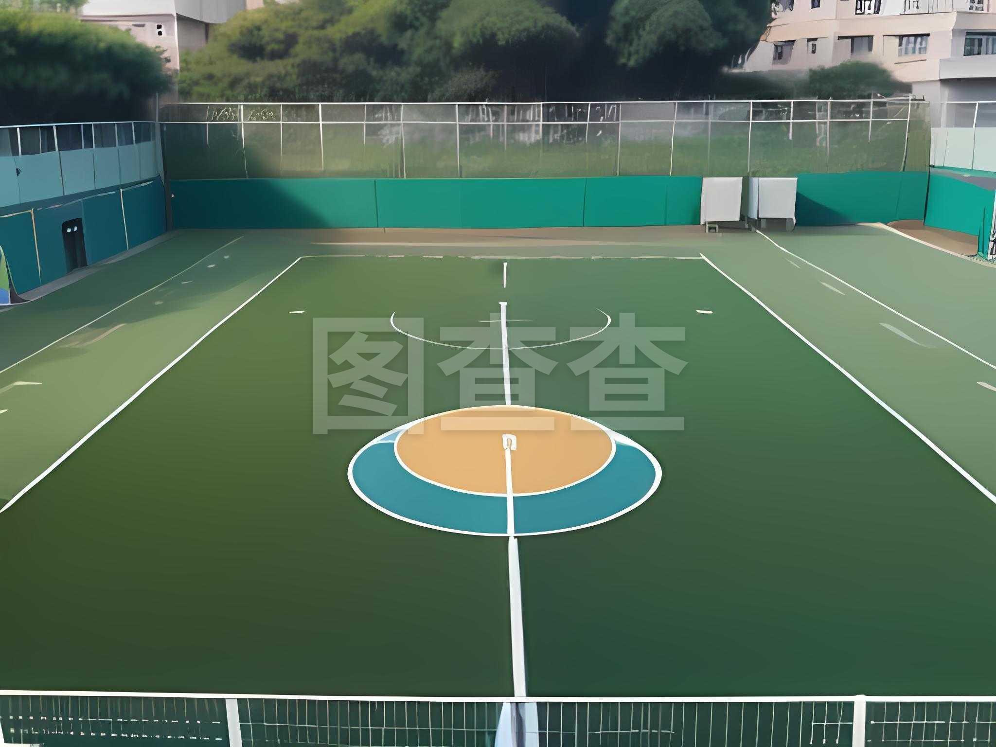 教训