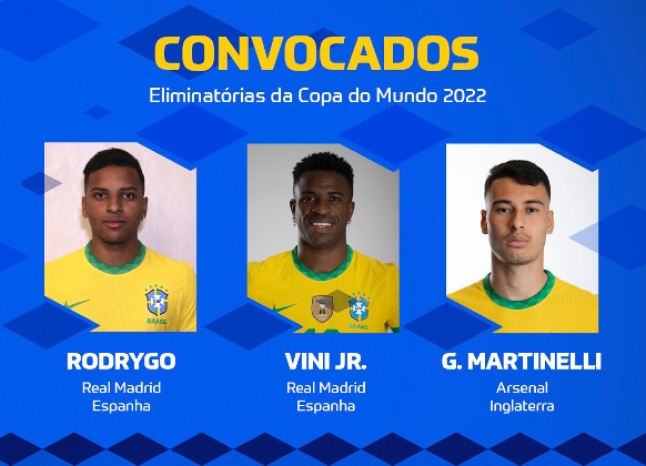 对华合作 对华合作