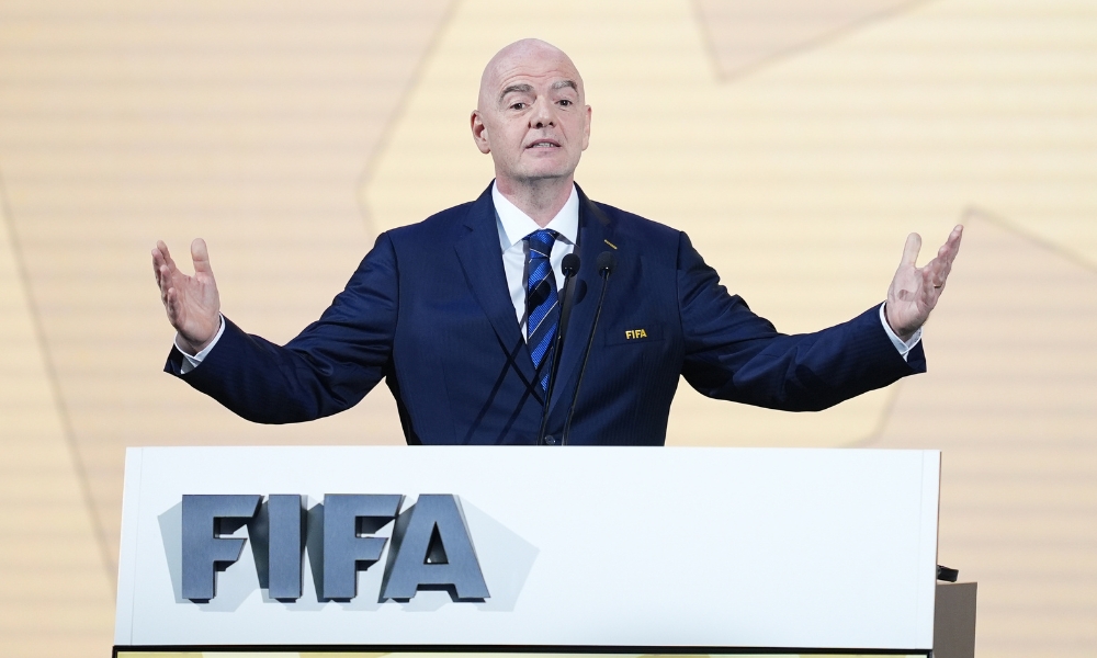 球员因违反 球员因违反