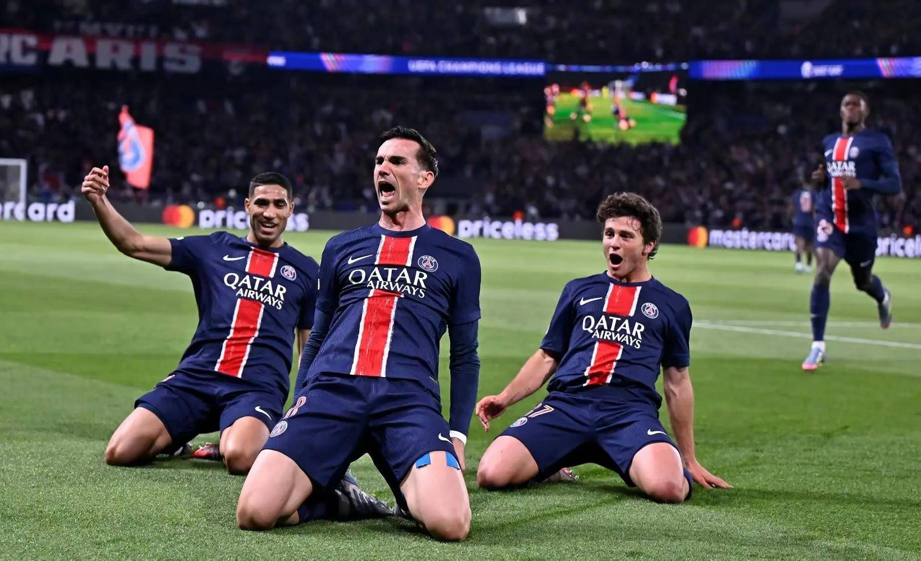 责任与义务 责任与义务