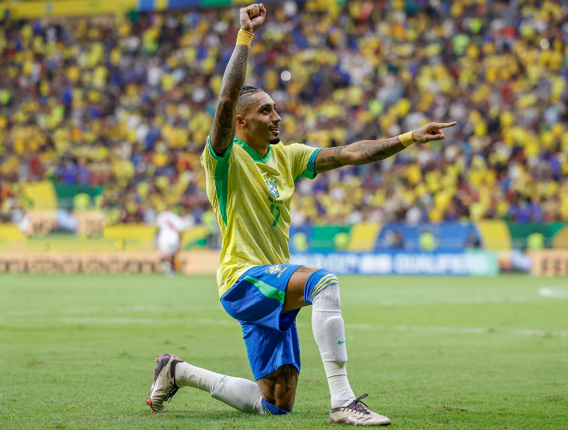 国际足联的 国际足联的