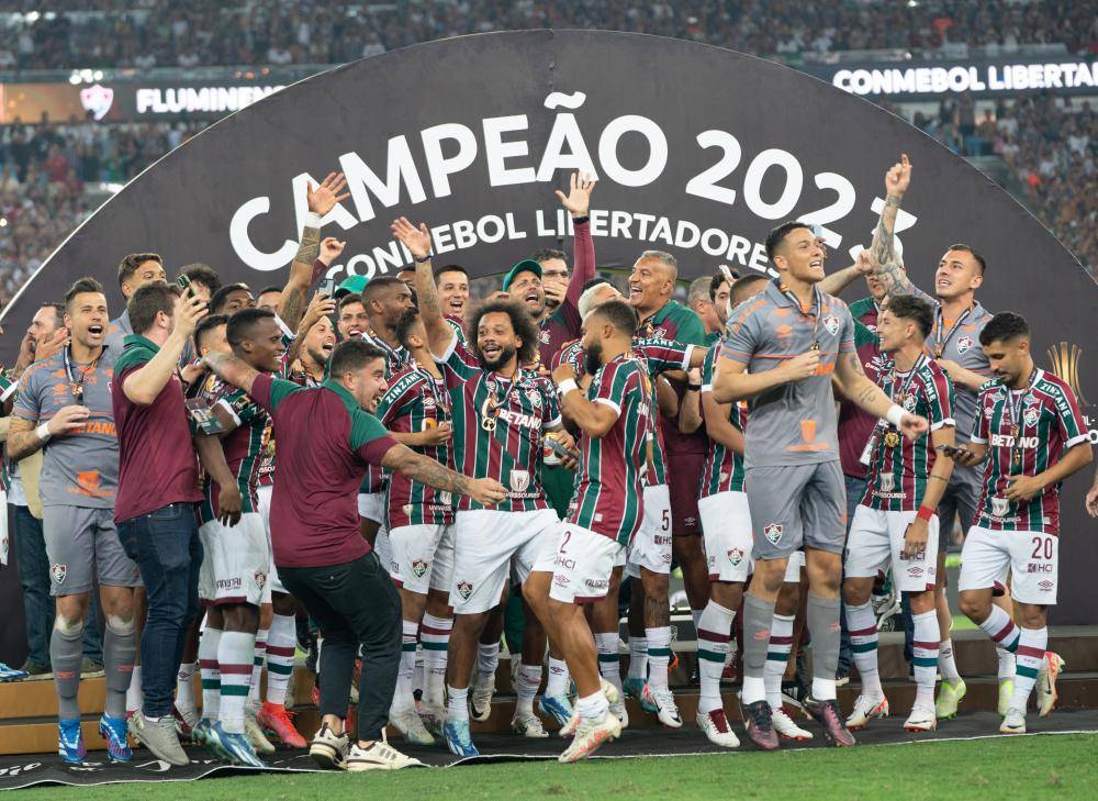 们奉献了一 们奉献了一