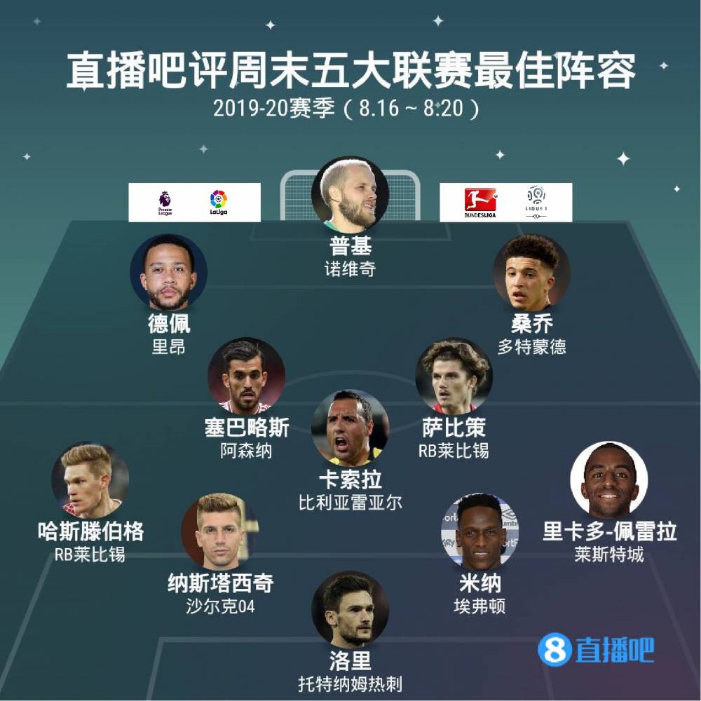 灵活性的考