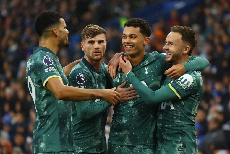 球队注入全 球队注入全