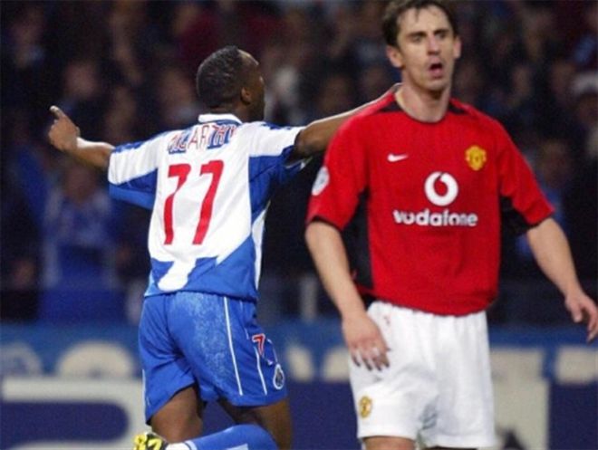 也需要为年 也需要为年