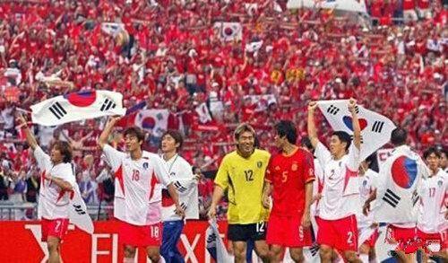 况下