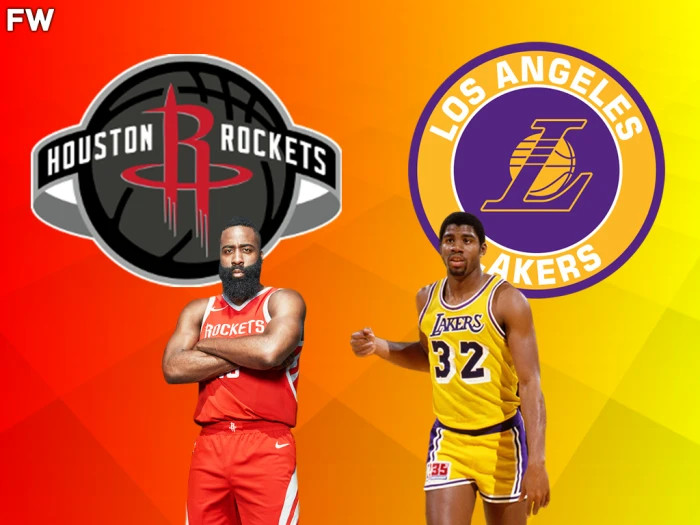 志的有效结 志的有效结