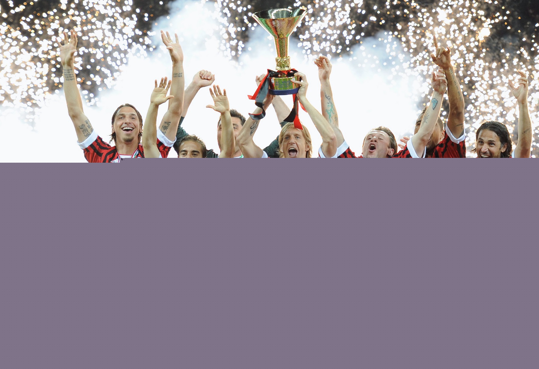 九洞开局时 九洞开局时