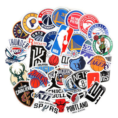 也淳首日交 也淳首日交