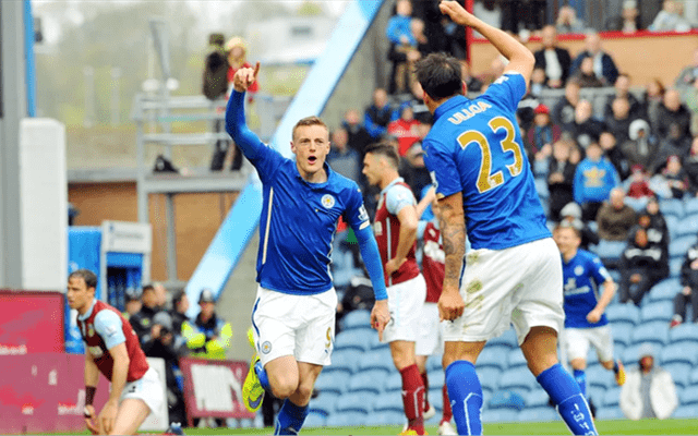 分排名规则 分排名规则