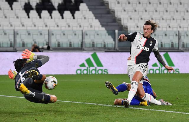 是一个长远 是一个长远