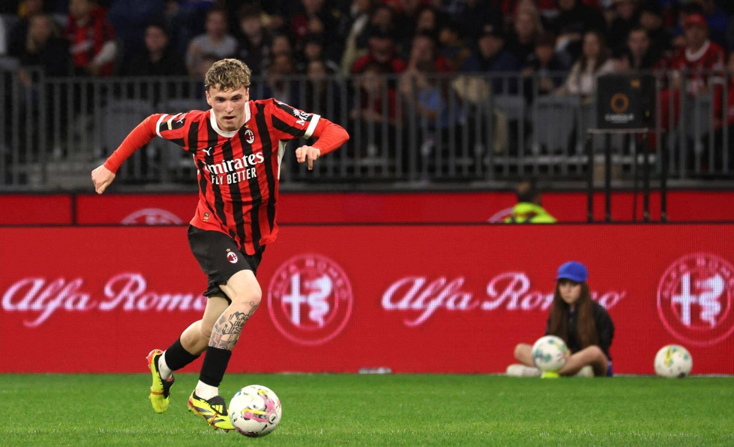 通过丰富的 通过丰富的