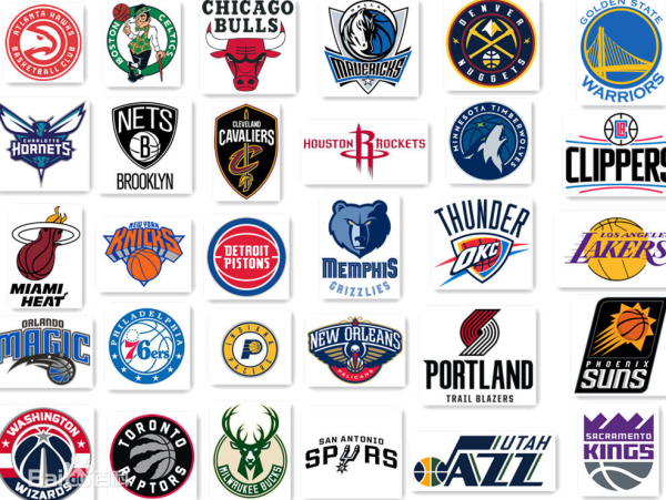 彰显了他对 彰显了他对