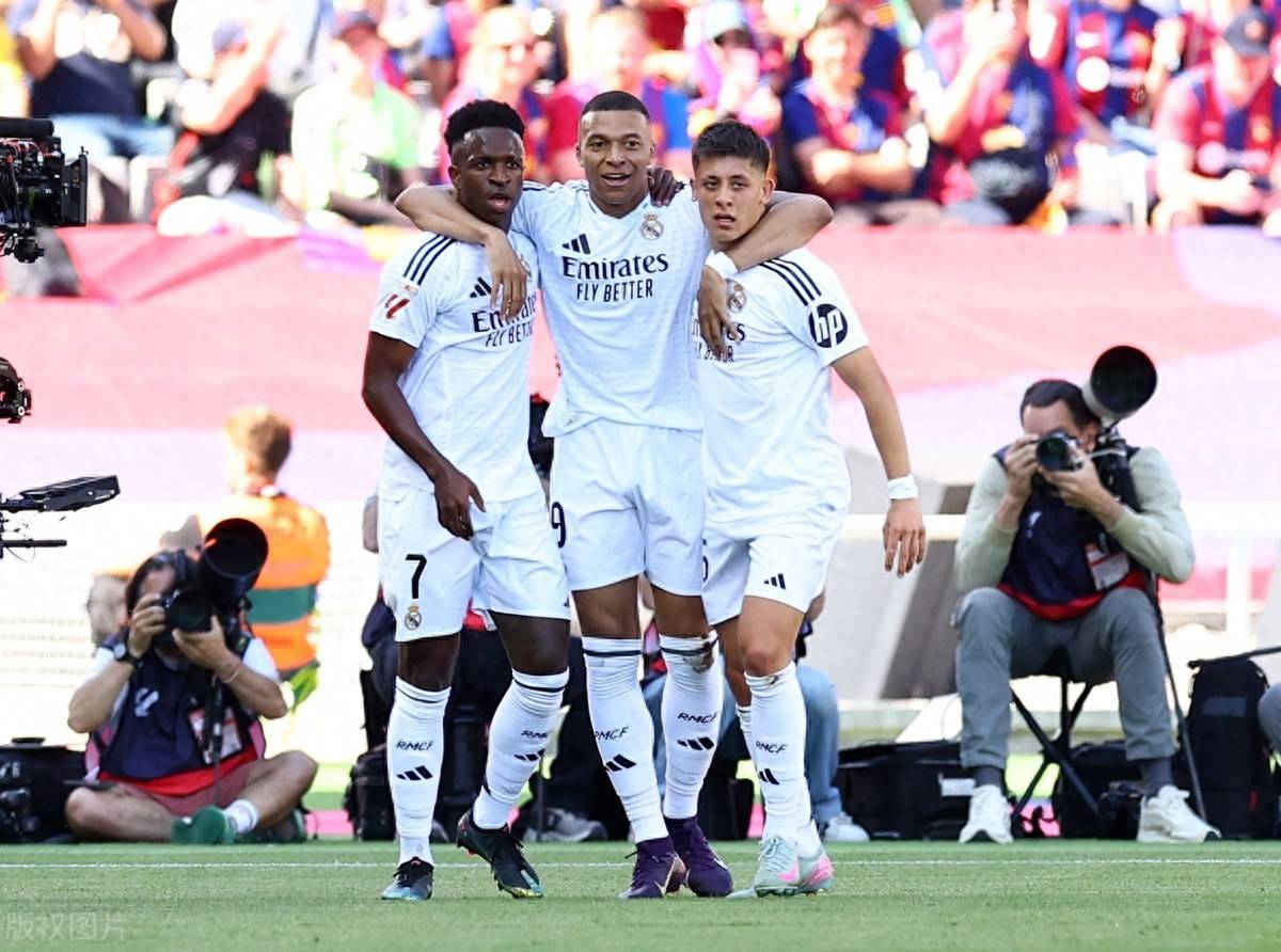 这种心态不 这种心态不