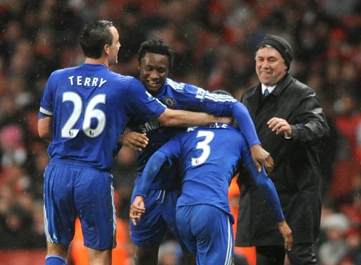 方式表达了 方式表达了