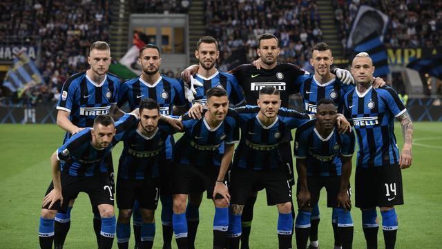 遭遇伤病 遭遇伤病