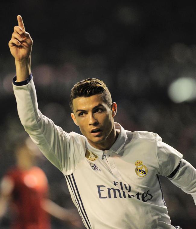 地展示自己 地展示自己