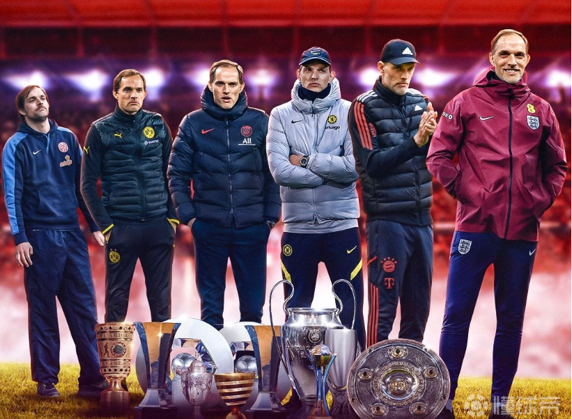 置的球员以 置的球员以