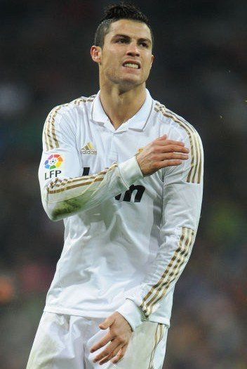 首战就以6 首战就以6