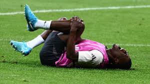 带来了不小 带来了不小