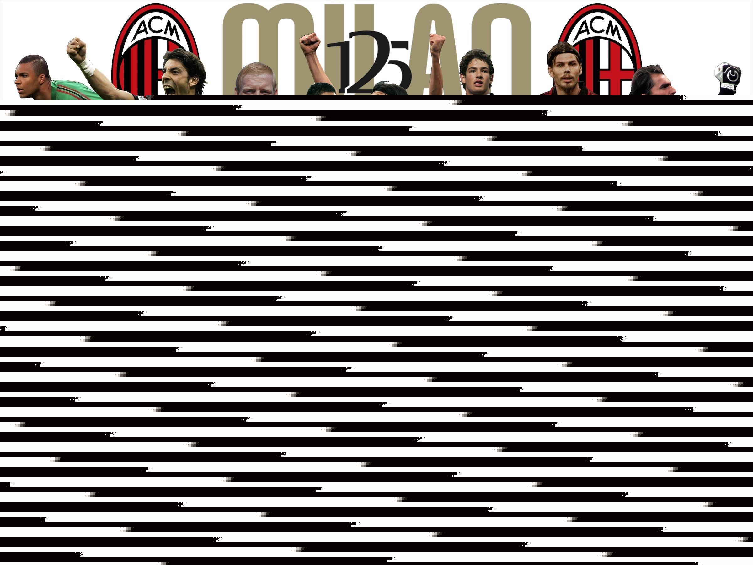 引进新秀收 引进新秀收