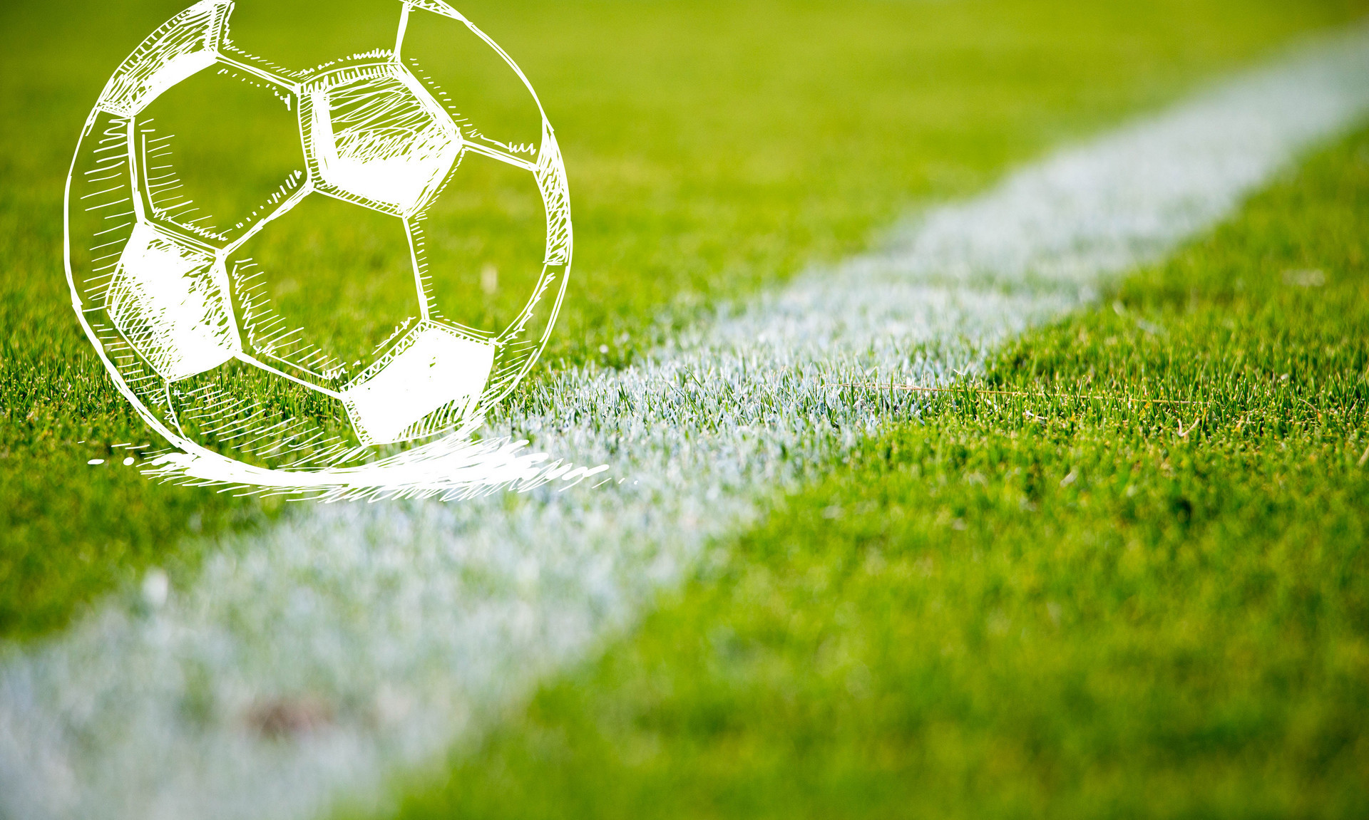 和希望奠定 和希望奠定