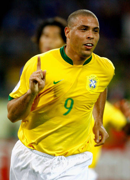 亚不仅是一 亚不仅是一