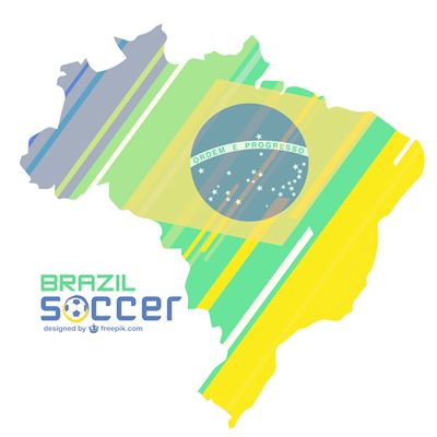 伤势虽未对 伤势虽未对