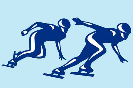 这一消息无 这一消息无