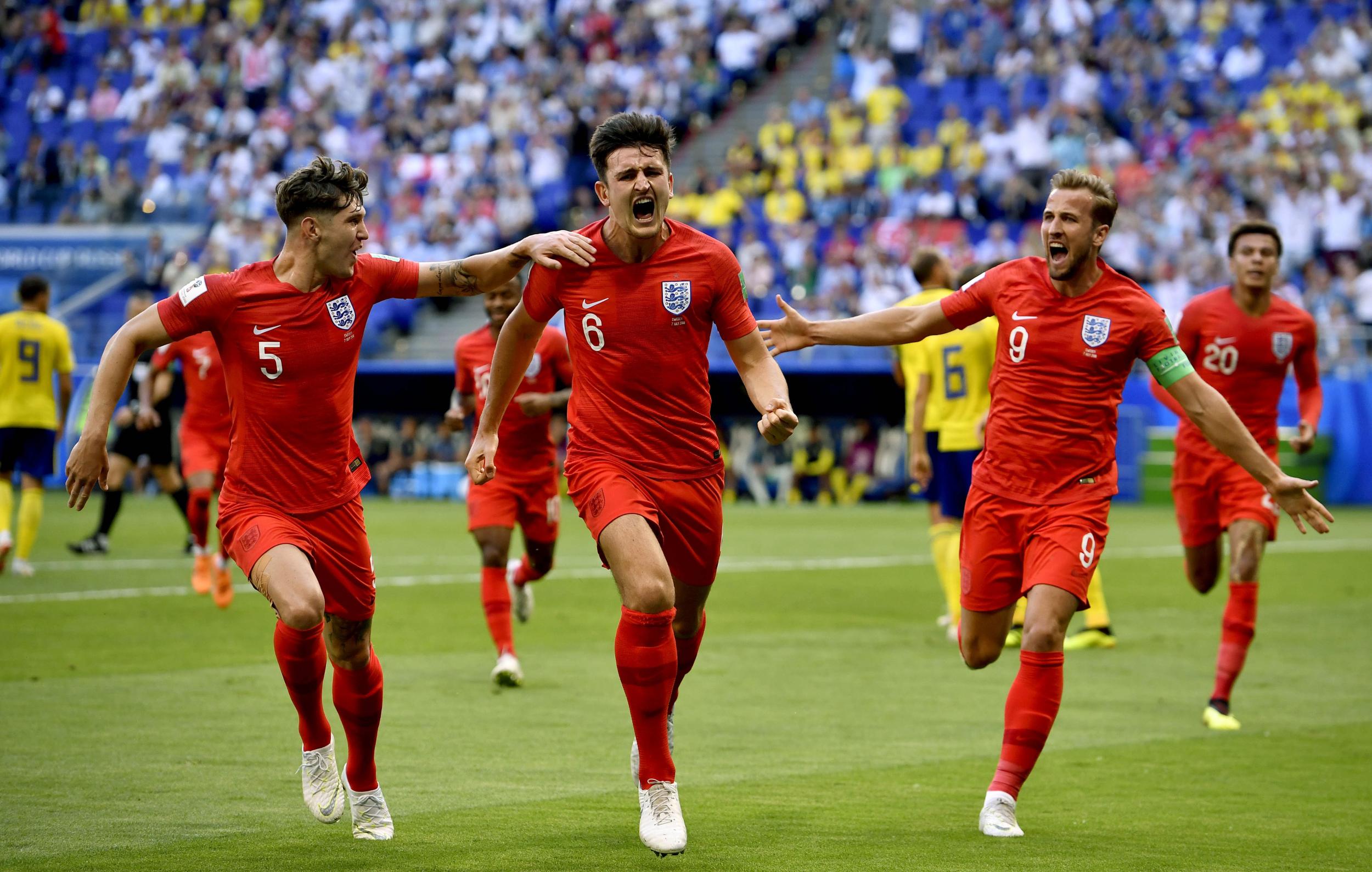 件与其他俱 件与其他俱