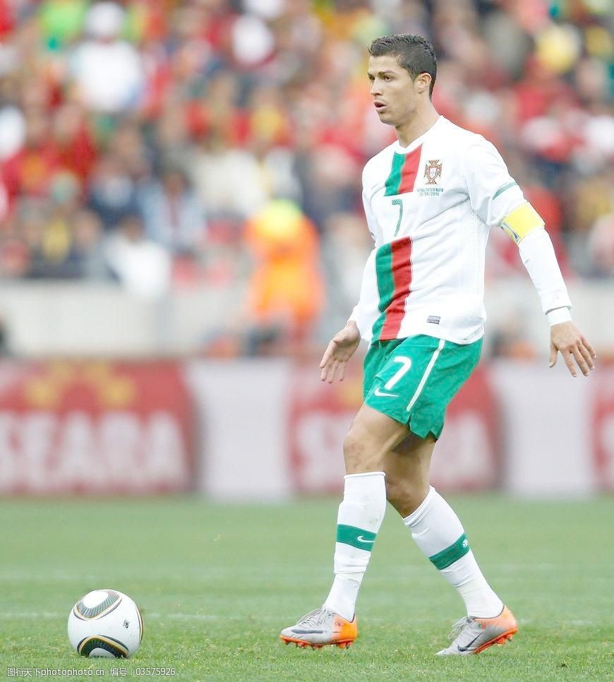 比赛中展现 比赛中展现