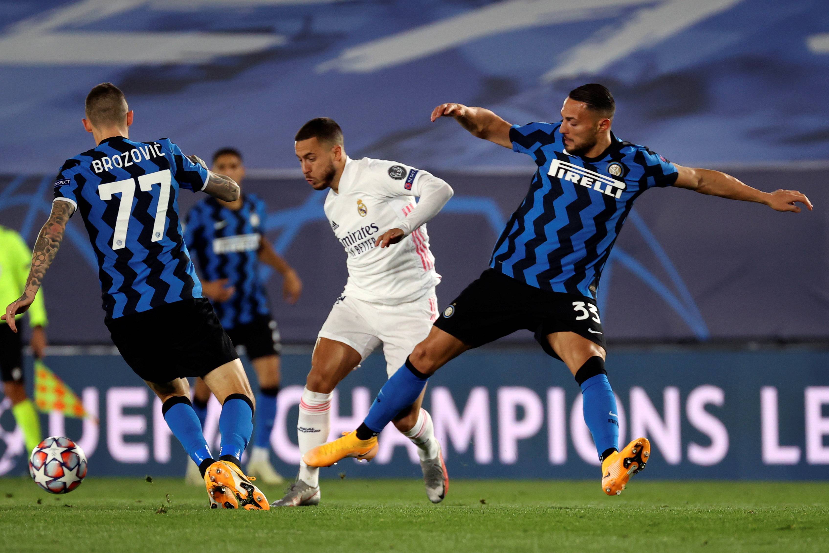 哪里能看这 哪里能看这