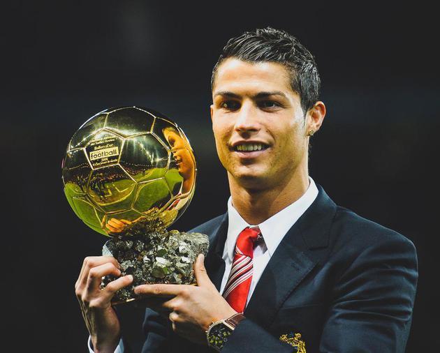 送出的精准 送出的精准