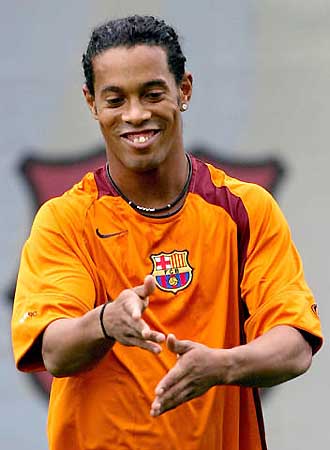 产业高地 产业高地