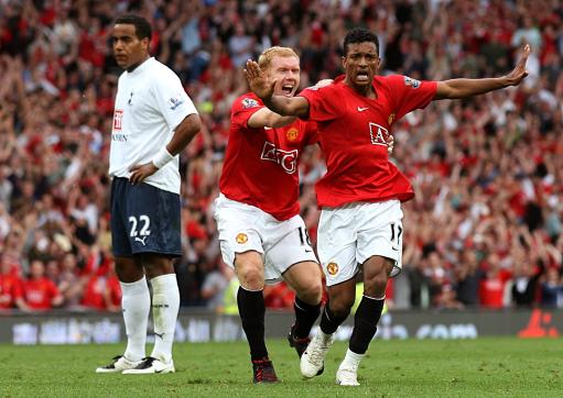 的双赢之路 的双赢之路