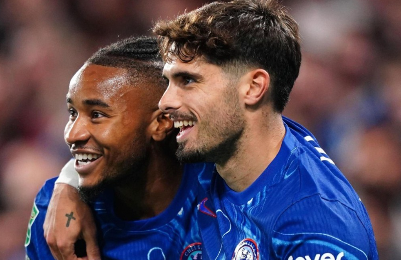 好者和运动 好者和运动