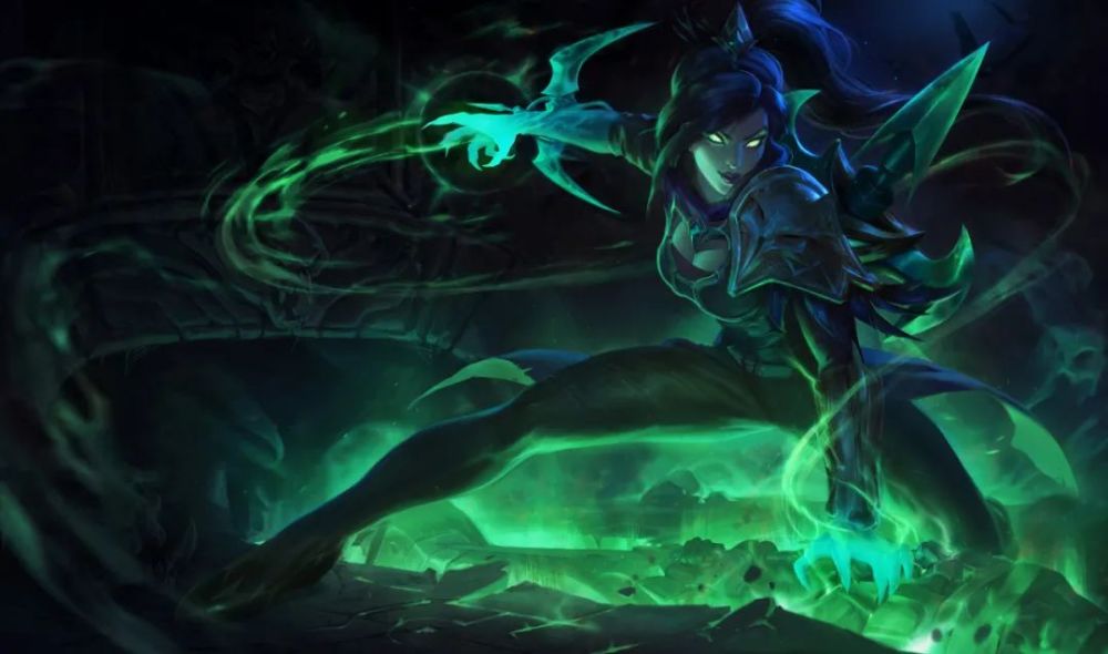 快船队需在 快船队需在