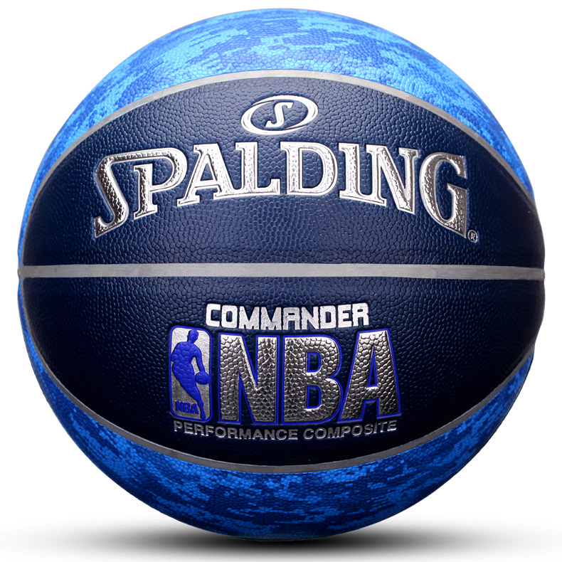 也反映了长 也反映了长