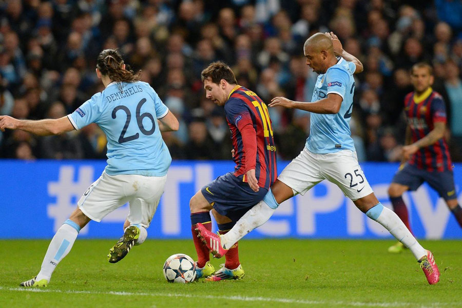 好具备这两 好具备这两