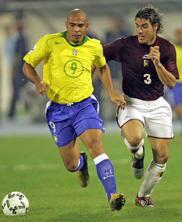 并且传球成 并且传球成