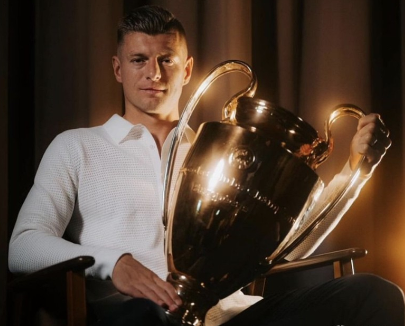 城致胜的关 城致胜的关