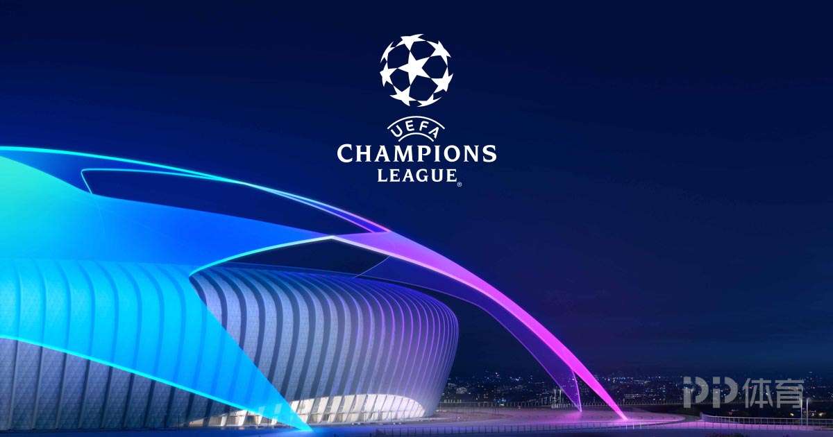 的角色球员 的角色球员