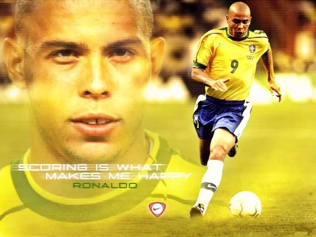 核心球员 核心球员