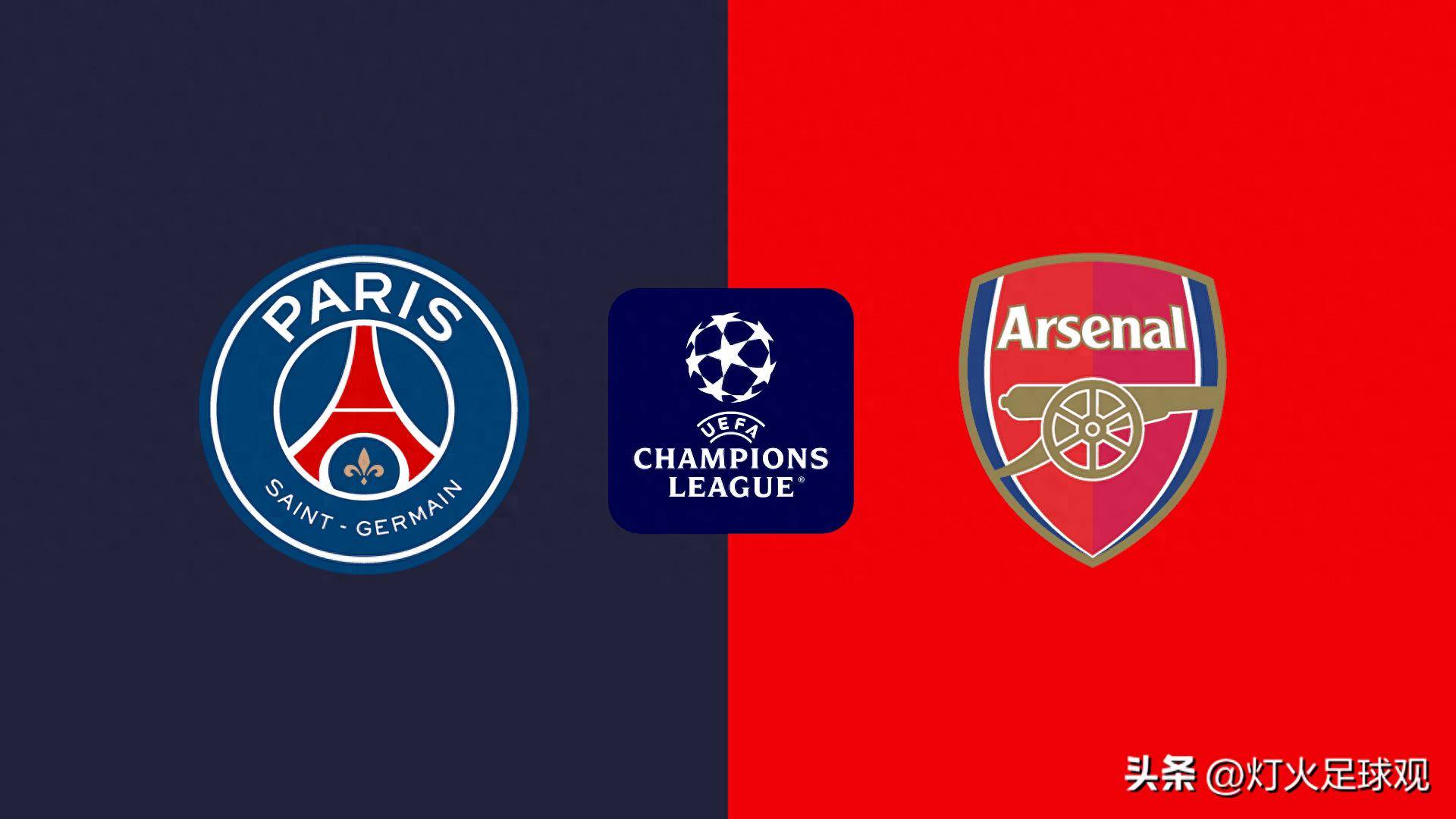 碎片化的年 碎片化的年