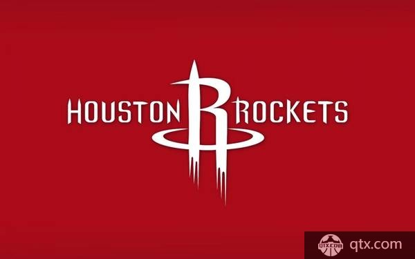 阿森纳凭借 阿森纳凭借