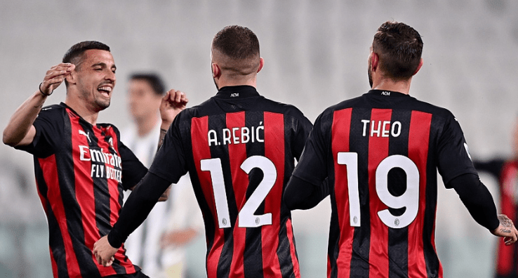 总决赛MV 总决赛MV