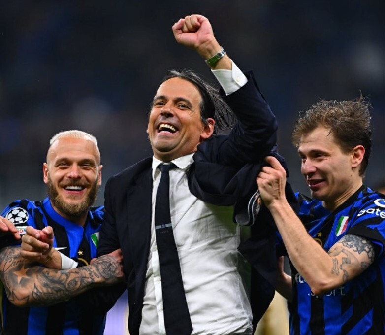 这种变革不 这种变革不