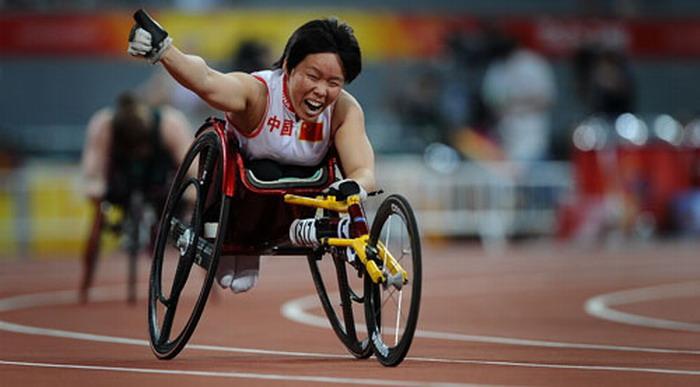 高光定妆照 高光定妆照