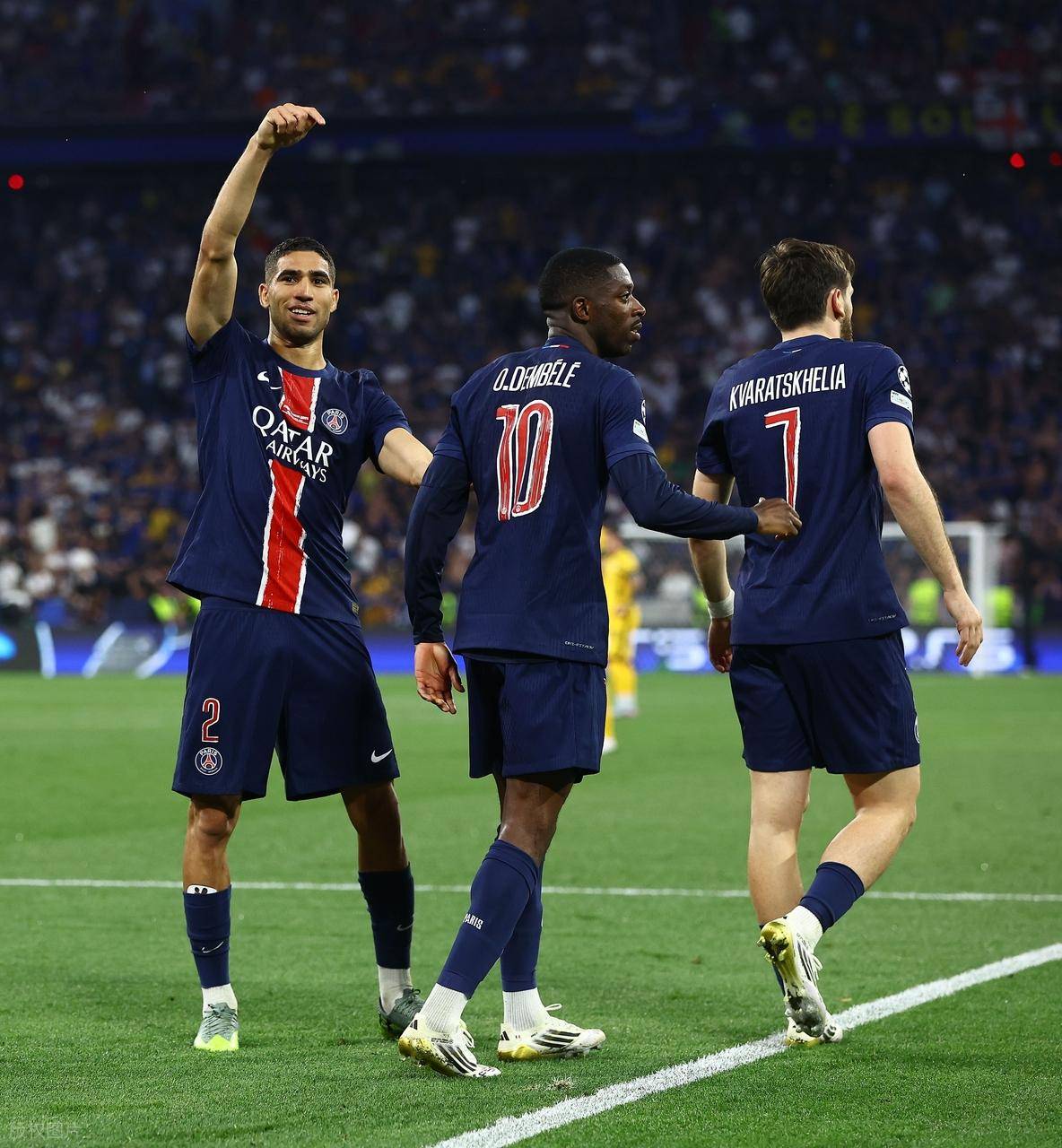 还涉及到俱 还涉及到俱