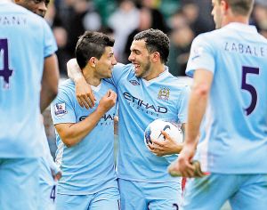 提高了赛事 提高了赛事